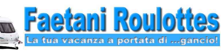 Insegna